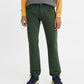 Levi's Men's 501 '93 Fit Straight Jeans