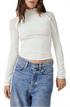 free-people-freddie-lace-rib-mock-neck-top-large