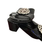 Brighton - Women's Alison Sandal