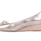 Ara - Women's Layne Leather Shoe