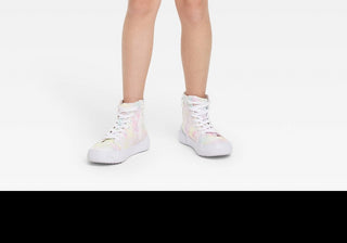 Shorts de malha rosa Cat &amp; Jack Girls XXL Plus