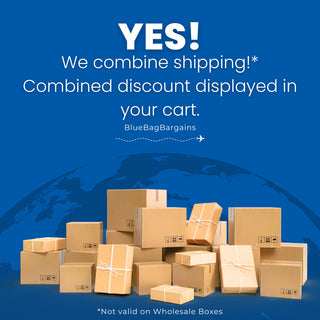 Top de biquíni Shade &amp; Shore Teal Halter para mulheres - Tamanho G