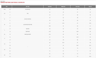 Wild Fable Maiô Feminino Vermelho Halter Perna Alta Estilo Atrevido Tamanho XXS