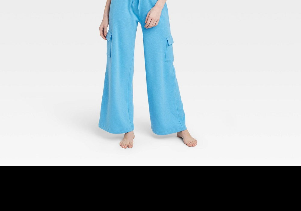 Body feminino Colsie Bege com recortes, tamanho XS