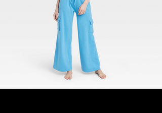 Body feminino Colsie Bege com recortes, tamanho XS