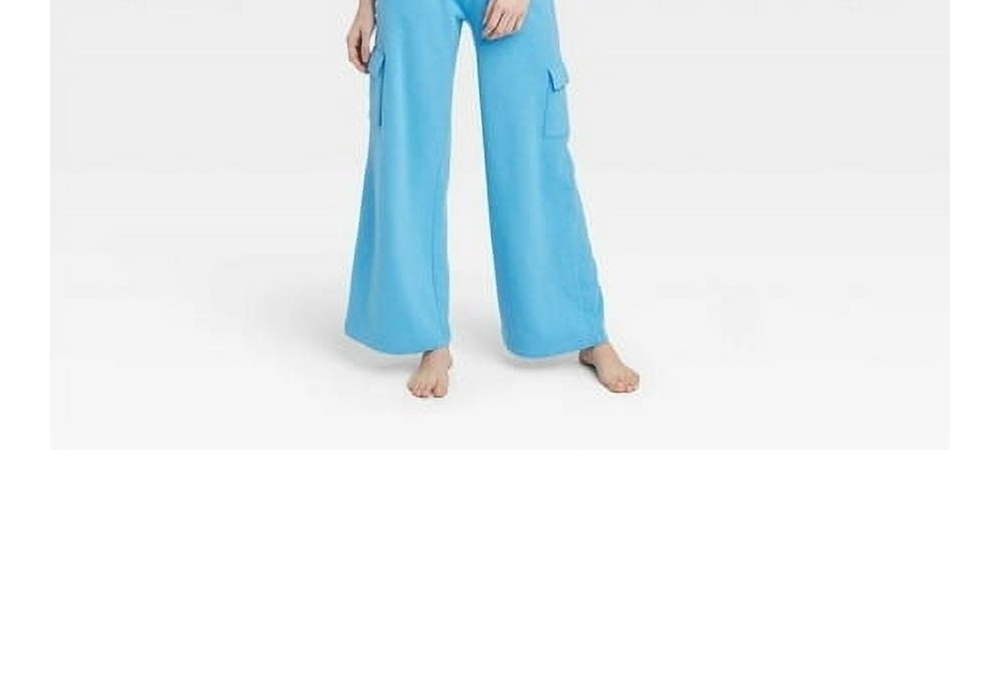 Body Colsie Bege Recortado Feminino Tamanho M