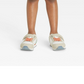 Shorts French Terry Azul para Meninos Pequenos da Cat &amp; Jack - Tamanho 3T