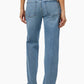 Joe'S Jeans - 90's Niki Jeans