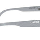 Lacoste - Women's L6013s Sunglasses
