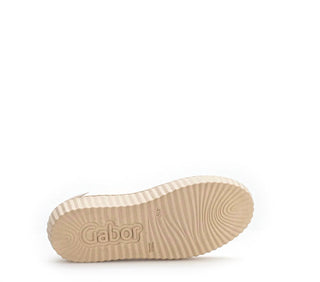 Gabor - Women’s Nappanava Samtchev Shoes