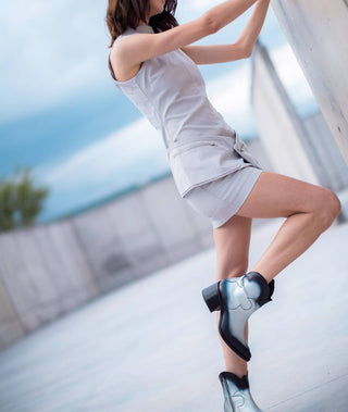 Bala Di Gala - BOTAS DOUBLE TROUBLE