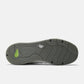 New Balance - Men's Numeric Tiago 1010 Sneaker