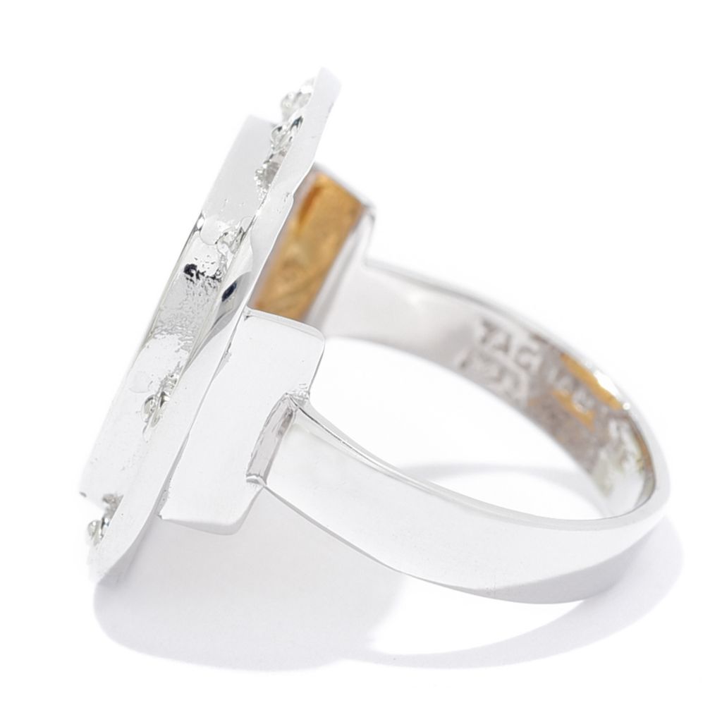 tagliamonte-18k-gold-plated-sterling-silver-hercules-cushion-shape-ring