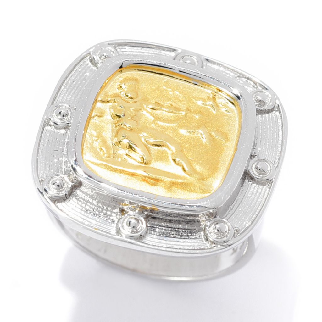 tagliamonte-18k-gold-plated-sterling-silver-hercules-cushion-shape-ring