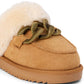 Beach By Matisse - Women's Taos Lounge Mule