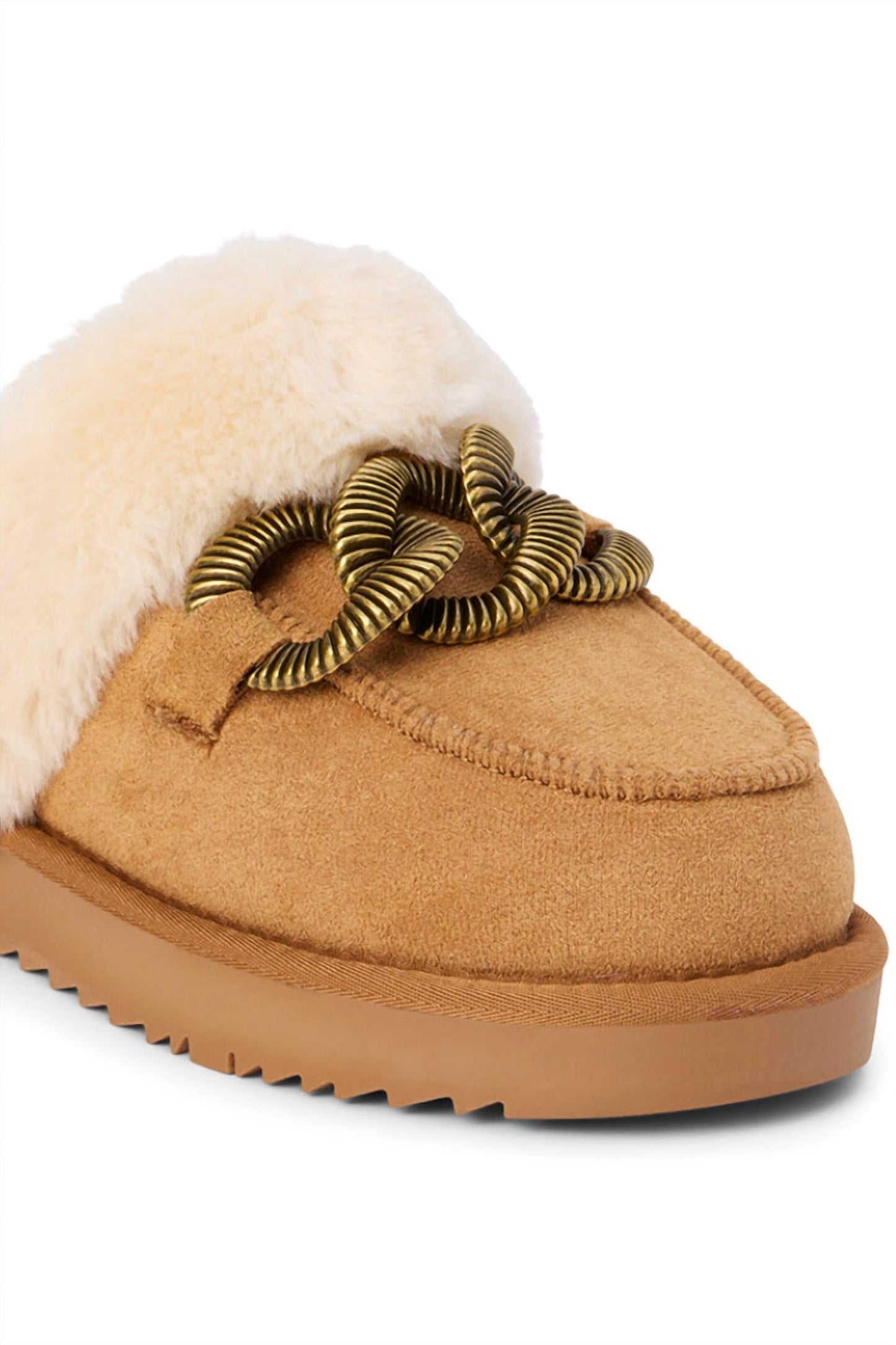 Beach By Matisse - Women's Taos Lounge Mule