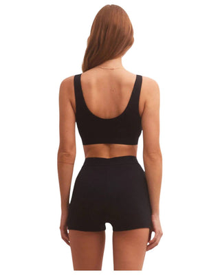 Z Supply - Sutiã sem alças para uso diário