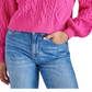 Suéter Steve Madden Cay