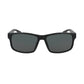 Dragon Alliance - Men's Count Sunglasses