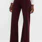 Pistola - Penny High Rise Wide Leg Jean
