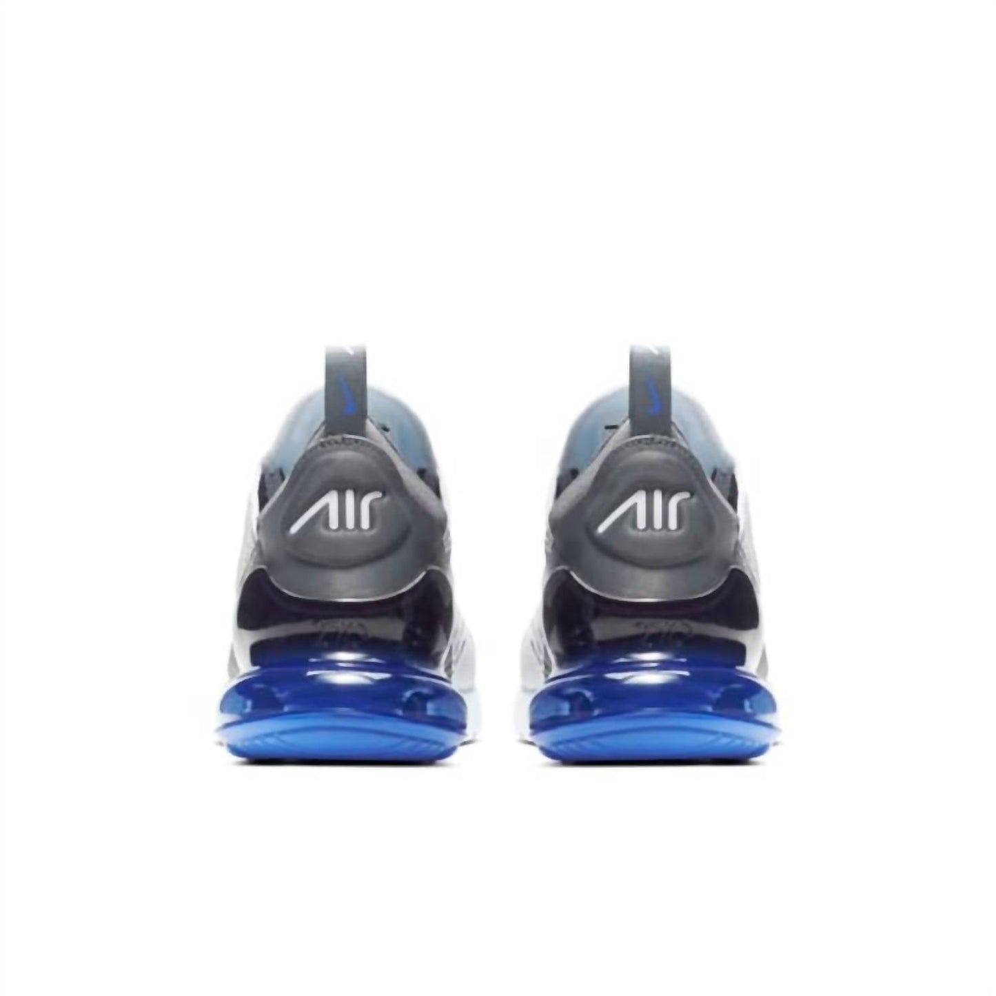 Nike - Men's Air Max 270 Sneakers