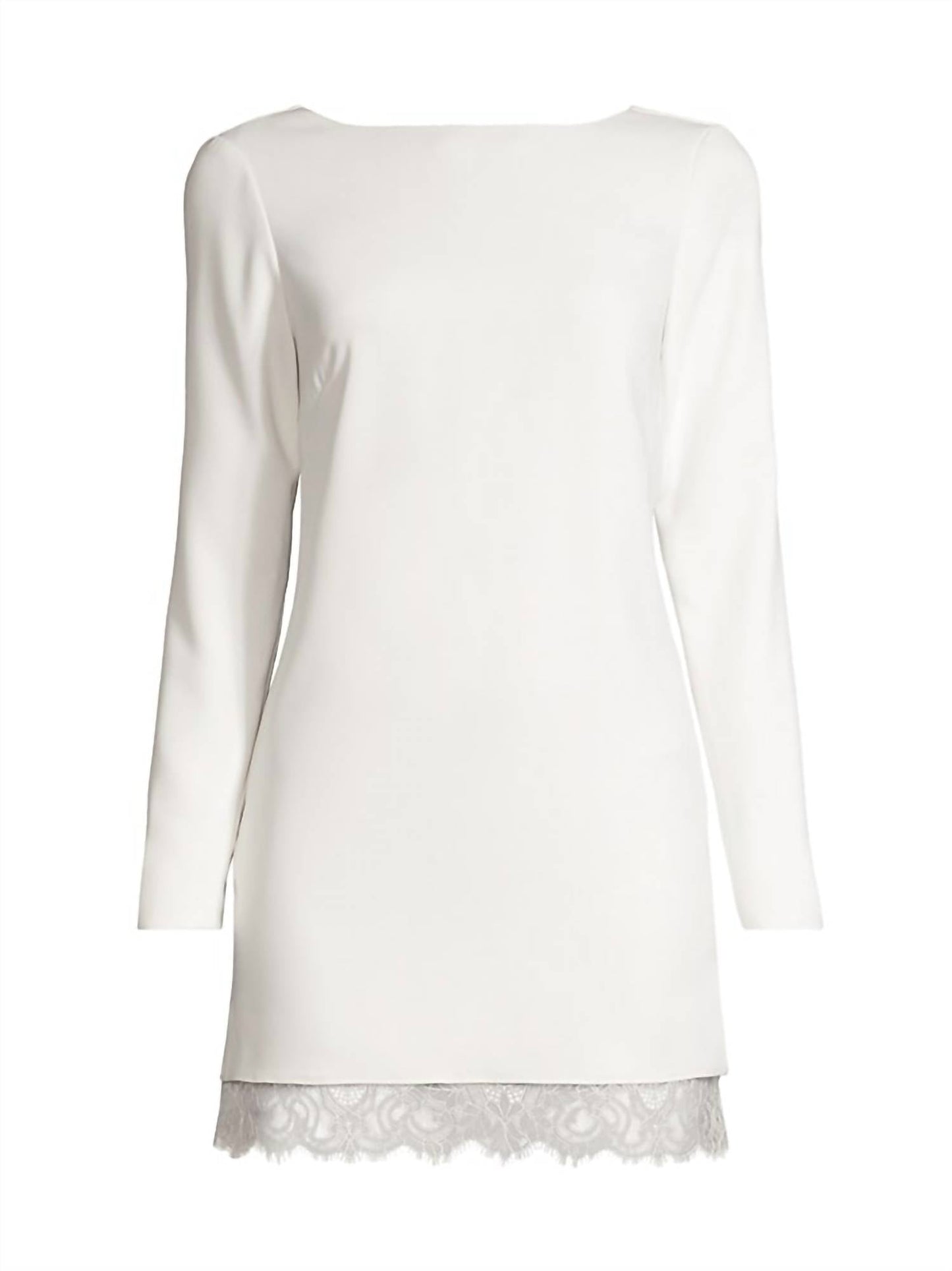 Sachin & Babi - CAMERON DRESS