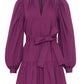 Marie Oliver - NELLA DRESS
