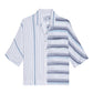 Rails - Finley Shirt