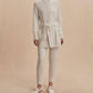 Varley - Anset Jacket