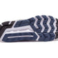 Saucony - Men's Echelon 8 Running Sneakers