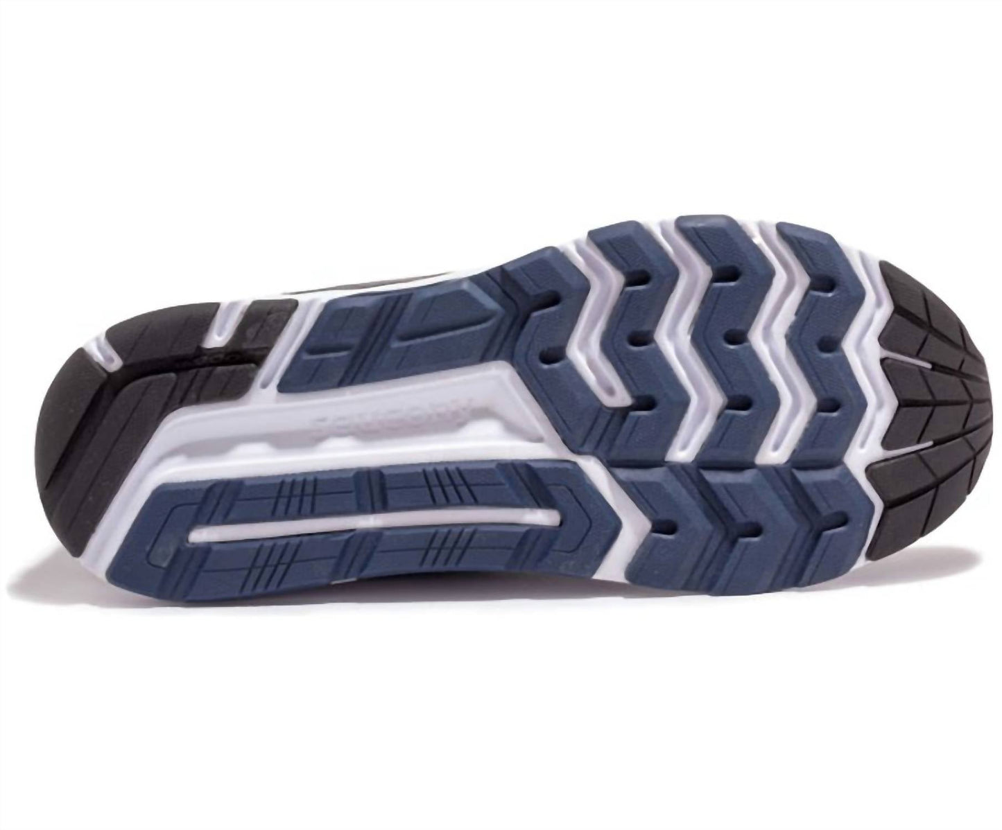Saucony - Men's Echelon 8 Running Sneakers