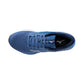 Mizuno - Men's Wave Inspire 20 Shoes