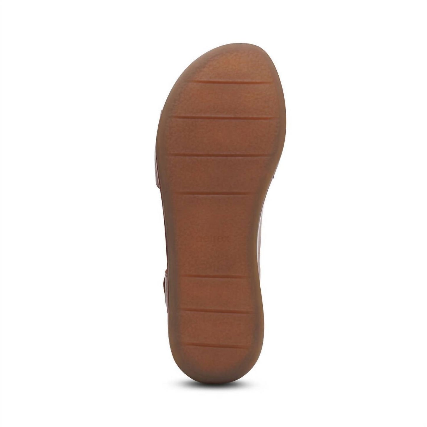 Aetrex - Women's Ariel Wedge