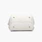 Like Dreams - Women's Dusty Top Handle Vegan Tote Bag