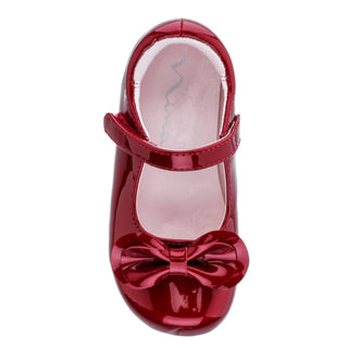 Nina - Sapatos Krista para Meninas