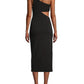 Misha - Elisebeth Midi Dress