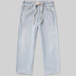 Citizens Of Humanity - Brynn Drawstring Trouser