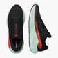 Salomon - Men's Gravel Running Shoes