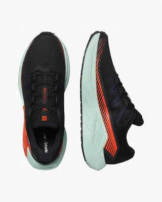 Salomon - Men's Gravel Running Shoes