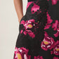 Aje. - Florence Midi Skirt