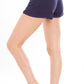Addiction - Douceur Short