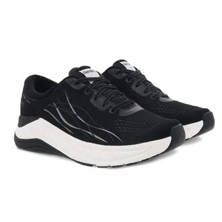 Dansko - Women's Pace Mesh Walking Shoes