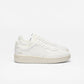 Veja - Men's V-90 Sneakers