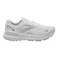 Brooks - Women's Adrenaline GTS 23 Shoes