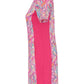Dolcezza - FLORAL SPORT DRESS