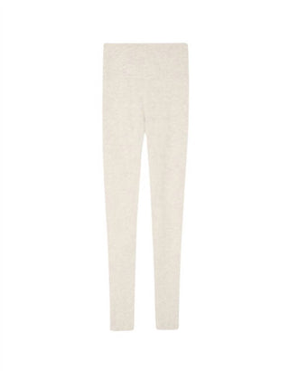 American Vintage - Leggings Ypawood para o dia a dia