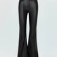 Pistola - Kinsley Flare Jean