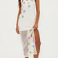 Beach Riot - Diana Dress