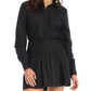 Allison New York - Dina Mini Skirt