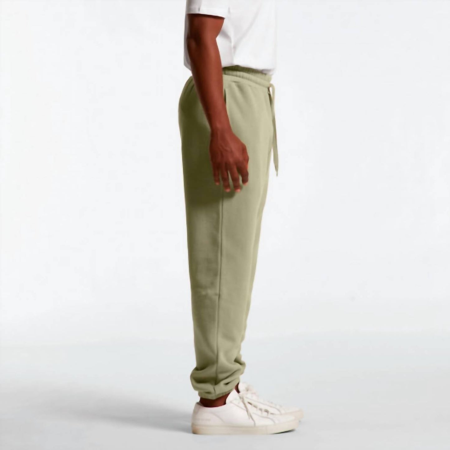 As Color - Stencil Track Pants